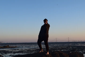 %EA%B7%B8%EB%A6%BC1.png?type=w1