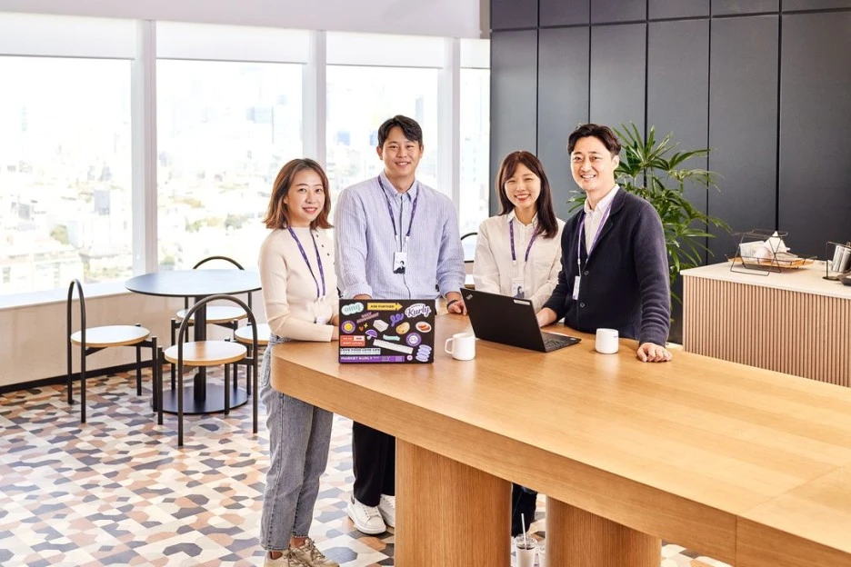 clvpyrleurxdsbcg__1080_790.jpg?type=w1