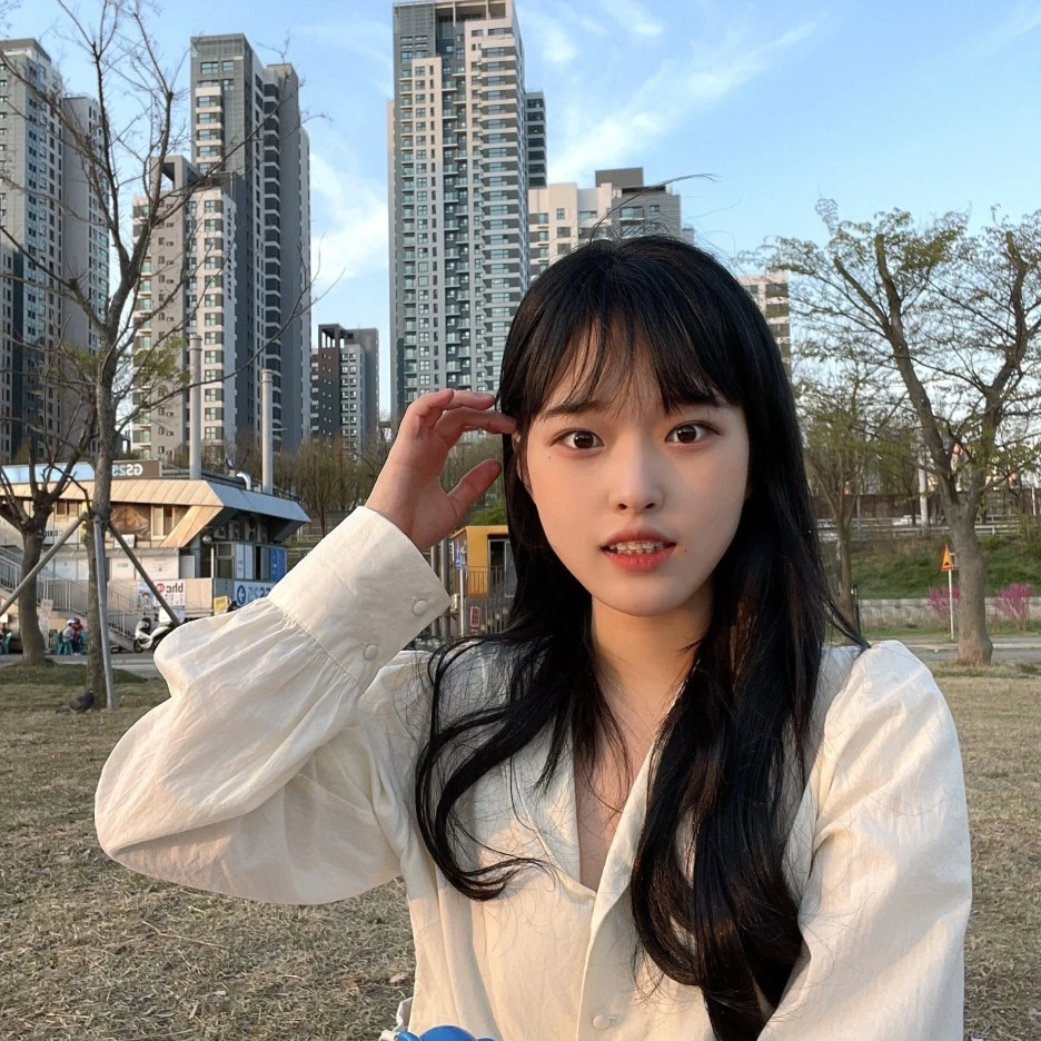 iOS_%EC%9D%B4%EB%AF%B8%EC%A7%80_(3).jpg?type=w1