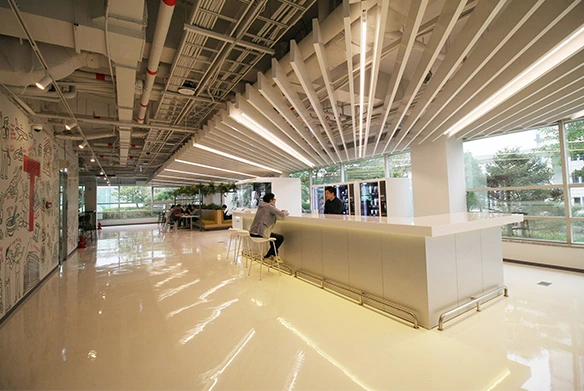 %EC%95%BC%EB%86%80%EC%9E%90001_1031_10395.jpg?type=w1