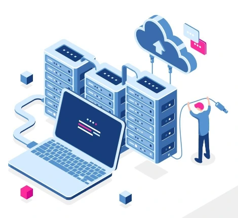 SE-0e103c71-269f-4e0d-8e20-7f31cdef0eac.jpg?type=w1