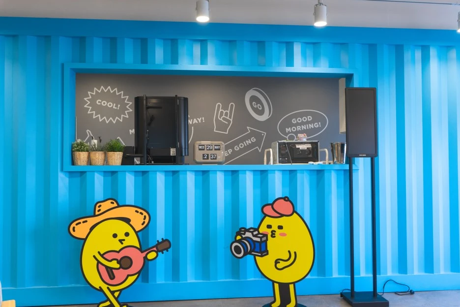 DSC05432.jpg?type=w1