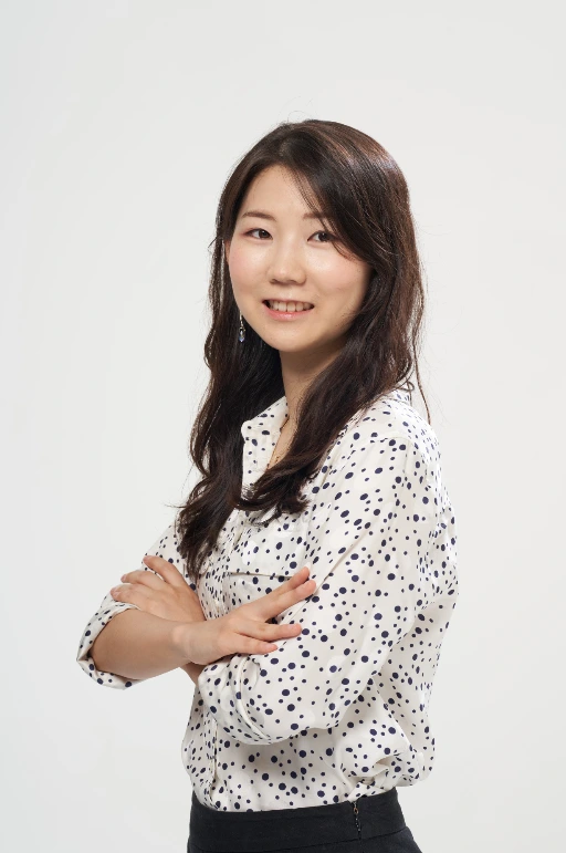 image_(6).png?type=w1