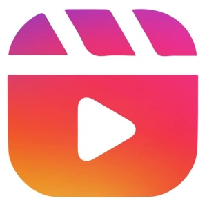 reels-300x300.png?type=w1