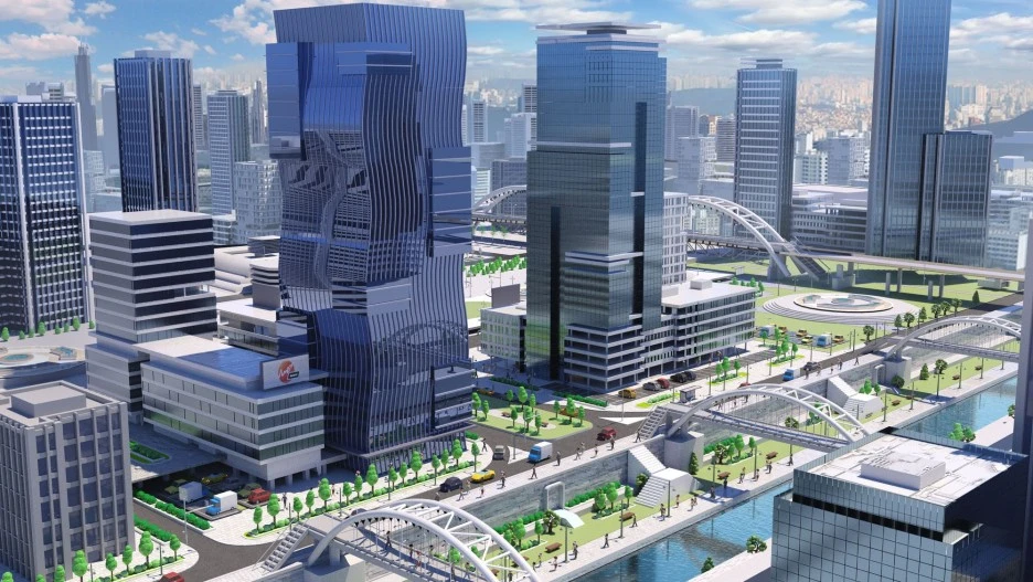 image_w(1).jpg?type=w1