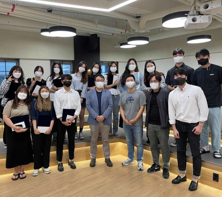 SE-33ed2268-01a3-49b0-b262-3a0e4dd0dace.png?type=w1