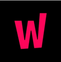 logo-104617a56286187c08149f179a437343ba3a.png?type=w1