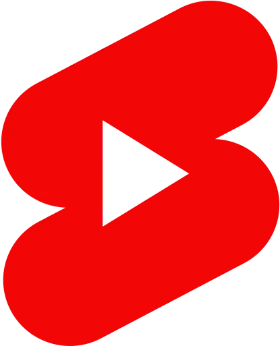 youtube_shorts.png?type=w1