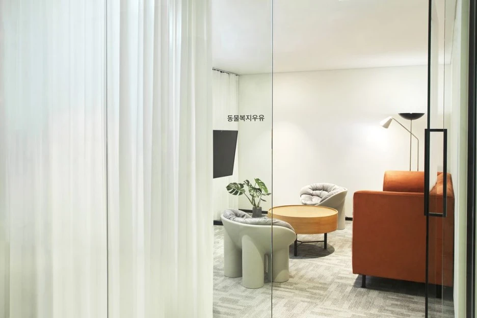 3n529ah7zxpeszpx__1080_790.jpg?type=w1