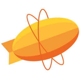 favicon-256x256.png?type=w1