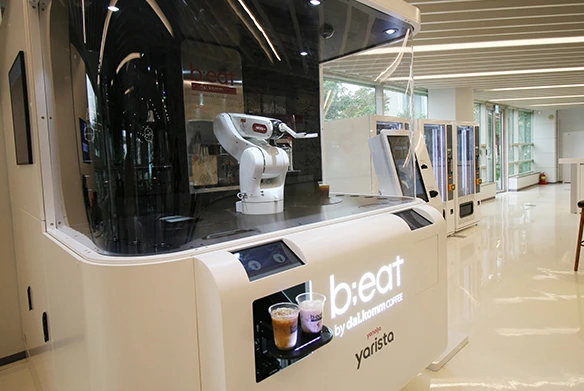 %EC%95%BC%EB%86%80%EC%9E%90002_1031_103952.jpg?type=w1