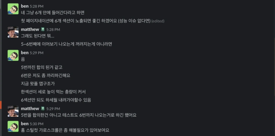 1_IlLL-tFWpvcfxQCHcdASKw.png?type=w1