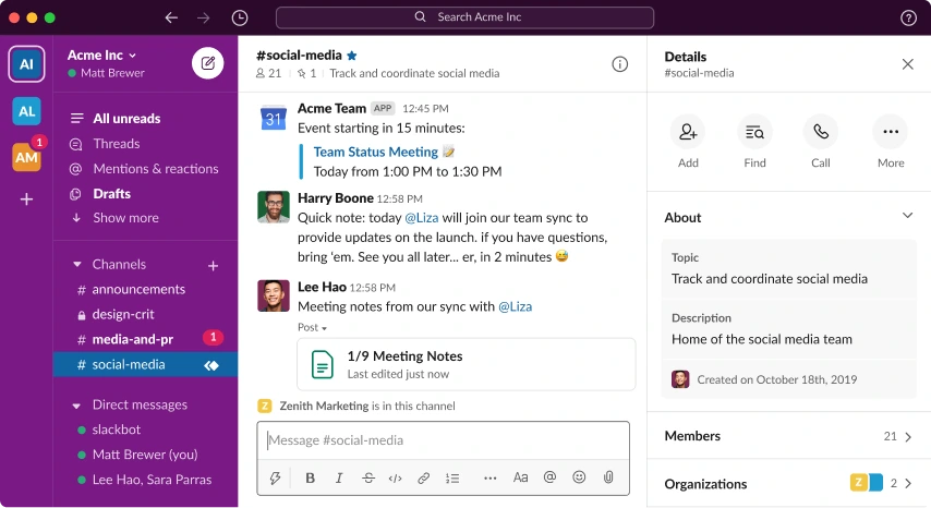 slack-client-mac-desktop.png?type=w1