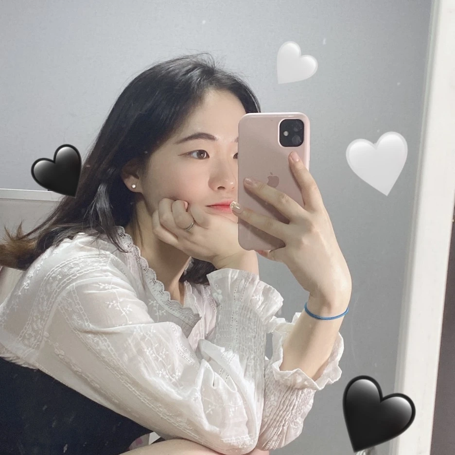 1_-_%EC%A0%95%EC%98%88%EC%9D%80.jpg?type=w1