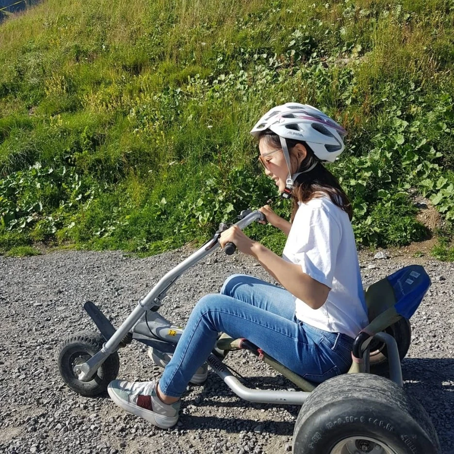 iOS_%EC%9D%B4%EB%AF%B8%EC%A7%80.jpg?type=w1