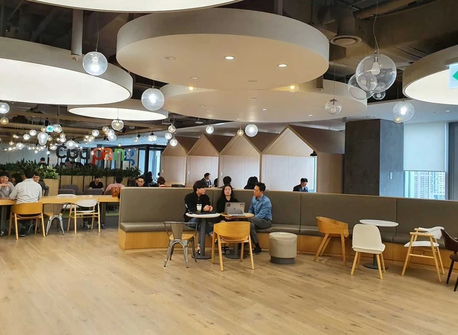 anptxqcohmq9iblh__1080_790.jpg?type=w1