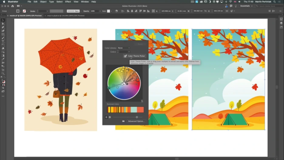Adobe-Illustrator-2021-for-macOS-Free-Download-1024x576.png?type=w1