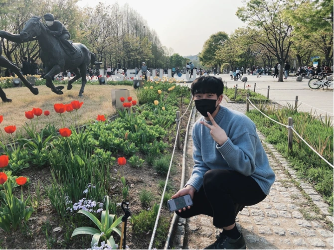 %EA%B7%B8%EB%A6%BC1.png?type=w1