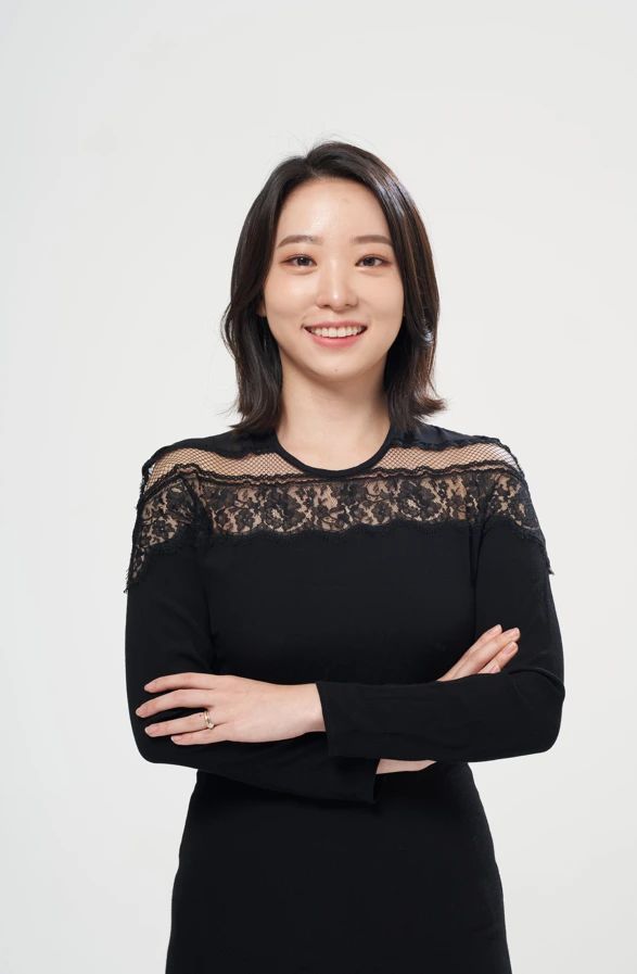 image_(4).png?type=w1