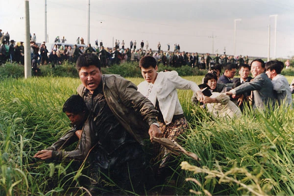 KakaoTalk_20251024_220136725.png?type=w3840