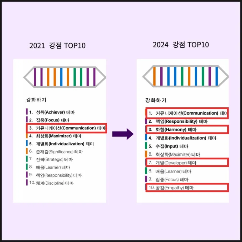 SE-71554a89-0c13-43da-a2f3-5ead38a3223d.jpg?type=w773