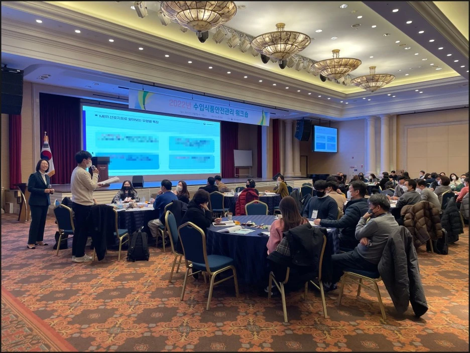 SE-16a74109-4e2c-41e3-8980-26c4dcfb8ece.jpg?type=w1