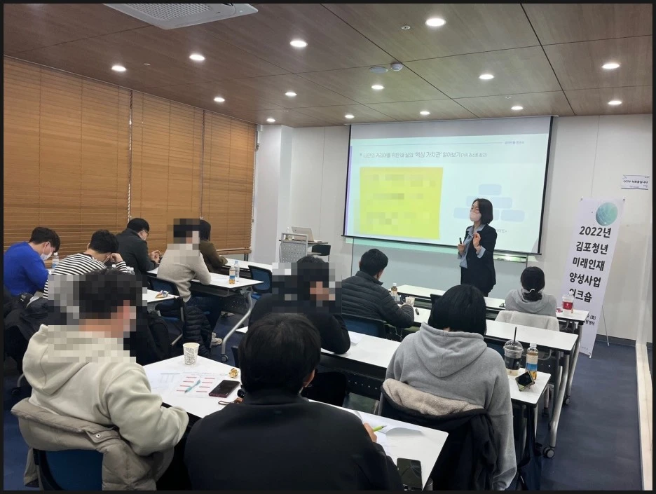 SE-ceea90ed-d26e-47d0-9fe1-377aca057466.jpg?typew1