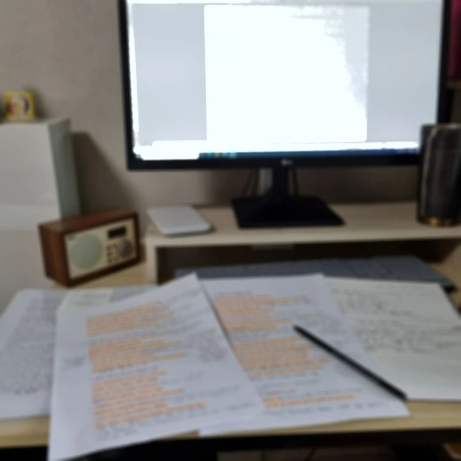 KakaoTalk_20210424_175615807.jpg?type=w1