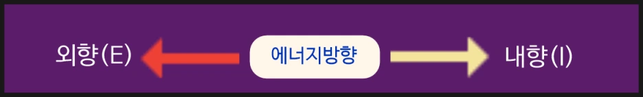 SE-7bfc561b-5695-4abe-9f3f-4e4ed94ed7c1.png?type=w1