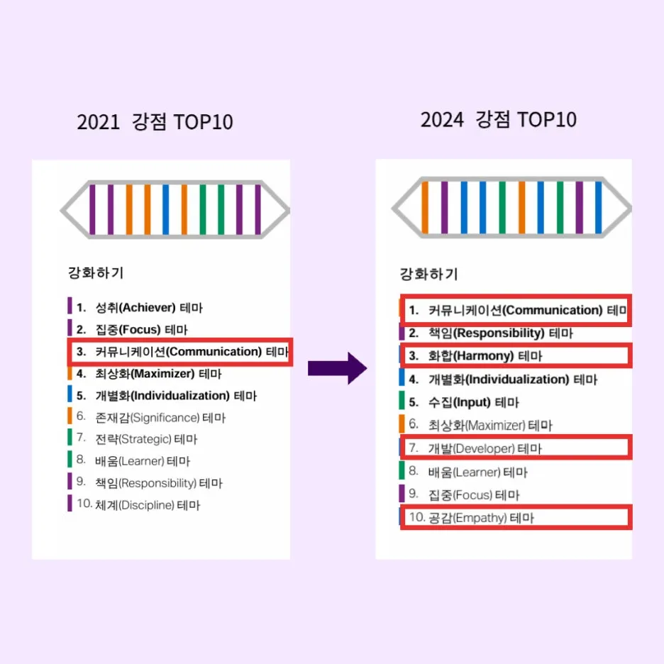 %EC%A0%9C%EB%AA%A9%EC%9D%84_%EC%9E%85%EB%A0%A5%ED%95%B4%EC%A3%BC%EC%84%B8%EC%9A%94_-026_(2).jpg?type=w1