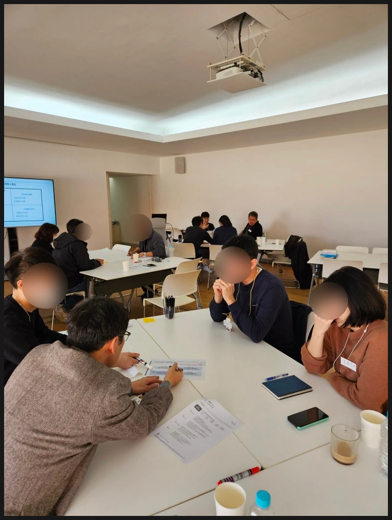 SE-c40aeec7-ad5e-4bff-8fbc-532ae907d3e4.jpg?type=w773