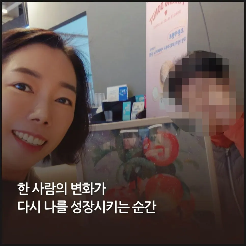 SE-a62fe66b-6199-4835-a71e-8e33572c6dfd.jpg?type=w966