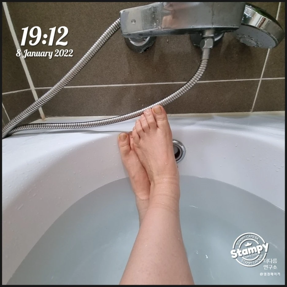 SE-ea89b251-20e1-4157-a1da-f70058c0801f.jpg?type=w1