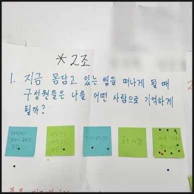 SE-43fe053a-6383-44d3-b5cf-08b4491dc92c.jpg?type=w386