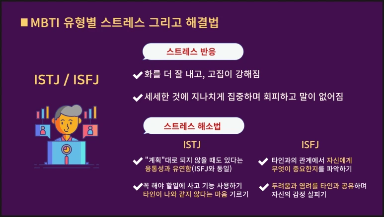 SE-8e37d0ce-c20c-41cb-942b-ad9181d6ea0b.png?type=w773