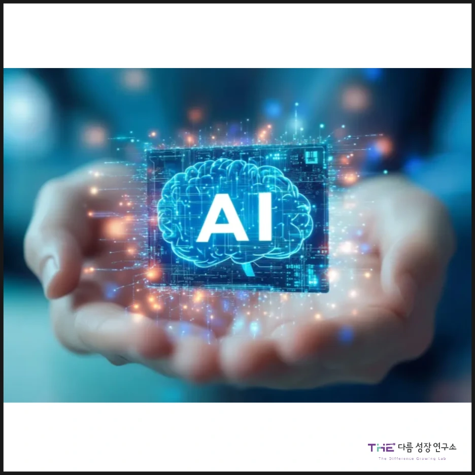 SE-678771e5-d8be-4c01-8184-2a68308708fb.png?type=w1