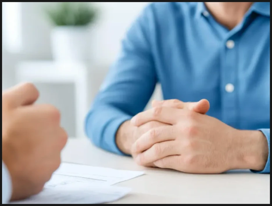 SE-cc2ce0a9-c205-4927-8602-77901bba6e6d.png?type=w1