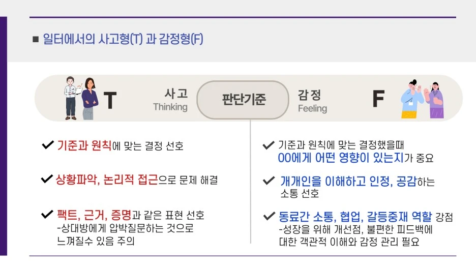 MBTI_T%EC%99%80_F.jpg?type=w1