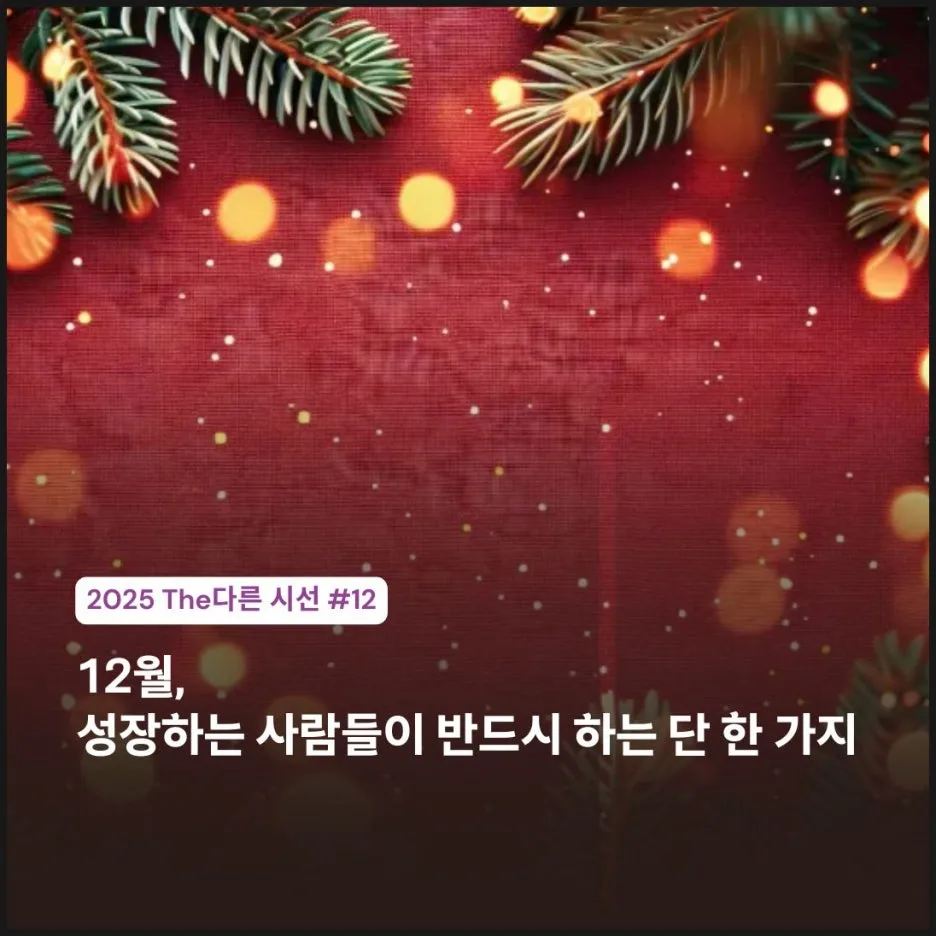 SE-a7b743d2-c52b-4165-a9a6-bc54f69e088c.jpg?type=w1