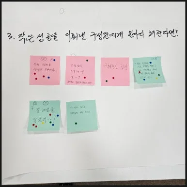 SE-5e1ec900-1f0e-4a83-914a-bf1f27cbf9fb.jpg?type=w386