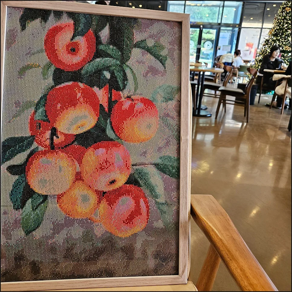 SE-21413c4c-b510-4204-821e-868ec63ac05f.jpg?type=w966