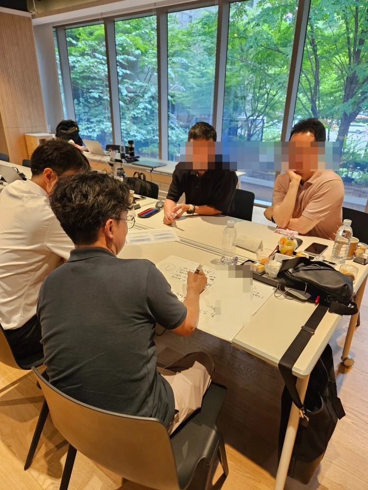 SE-4a9f7a93-1ab6-4dfc-8c10-2f55e747d4f8.jpg?type=w773