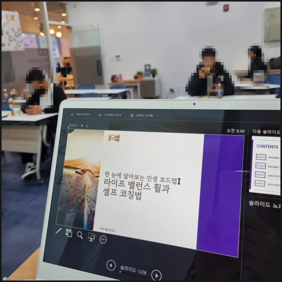 SE-0c78345b-ea60-4b2d-b84b-6d2c5e104877.jpg?type=w1