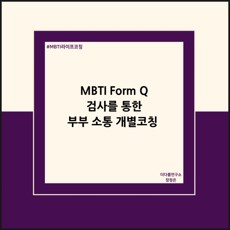 SE-ccfb3699-9eb4-4748-8768-e671ac03333f.png?type=w1