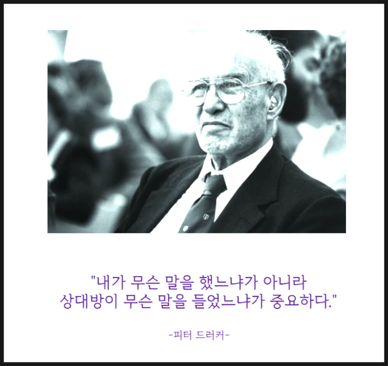 SE-02c9ba75-b3bd-4b7c-a1d3-4d973b0dc404.png?type=w773