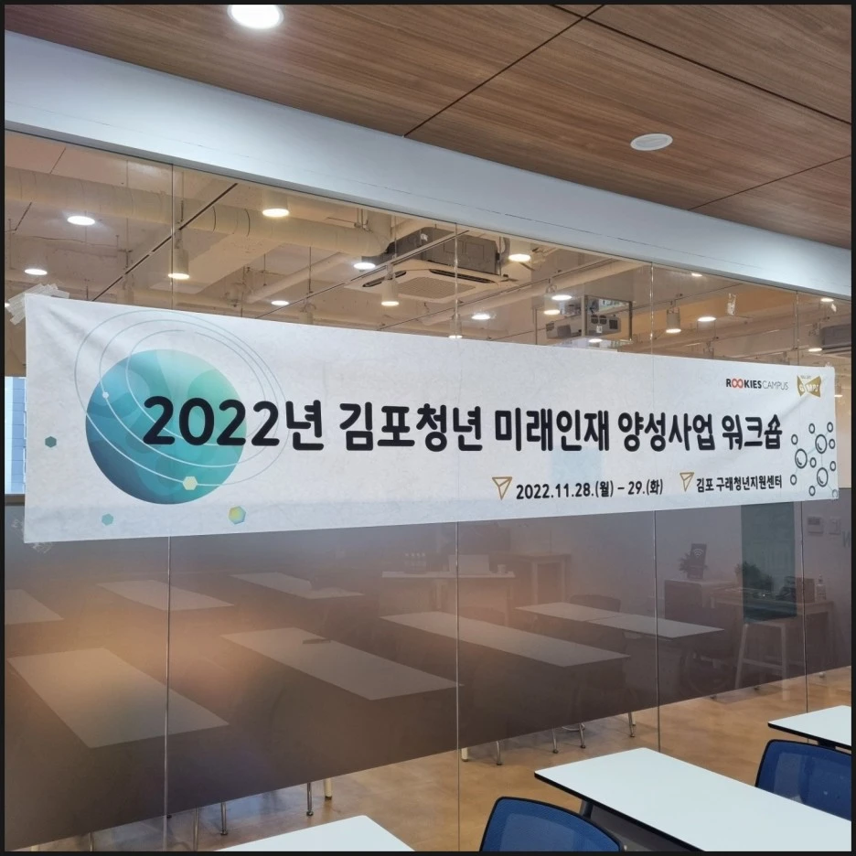 SE-4795f5e0-d82d-41ed-93b7-df0c71db9e3d.jpg?typew1