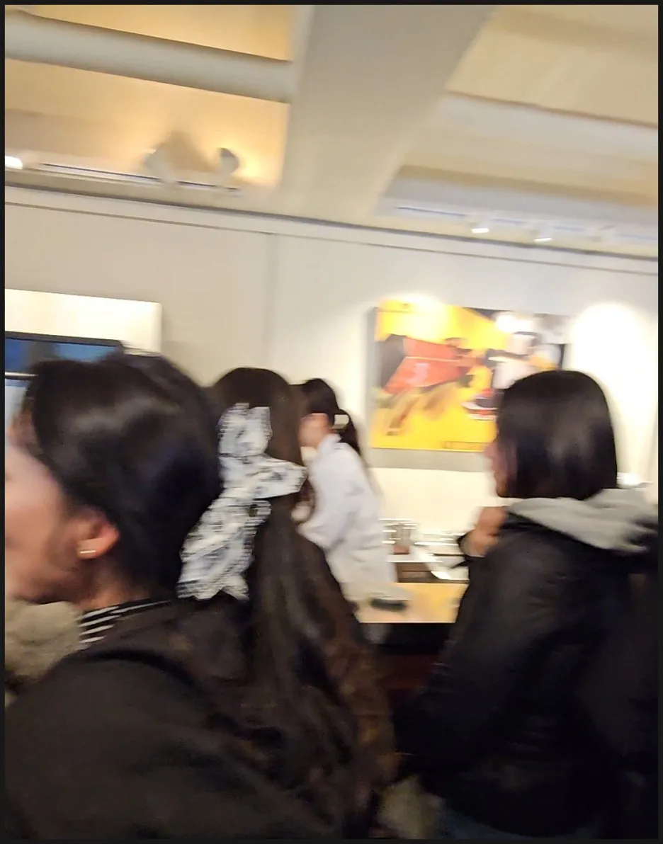 SE-ce7d5da9-b26e-498a-b35d-ca1413699749.jpg?type=w1