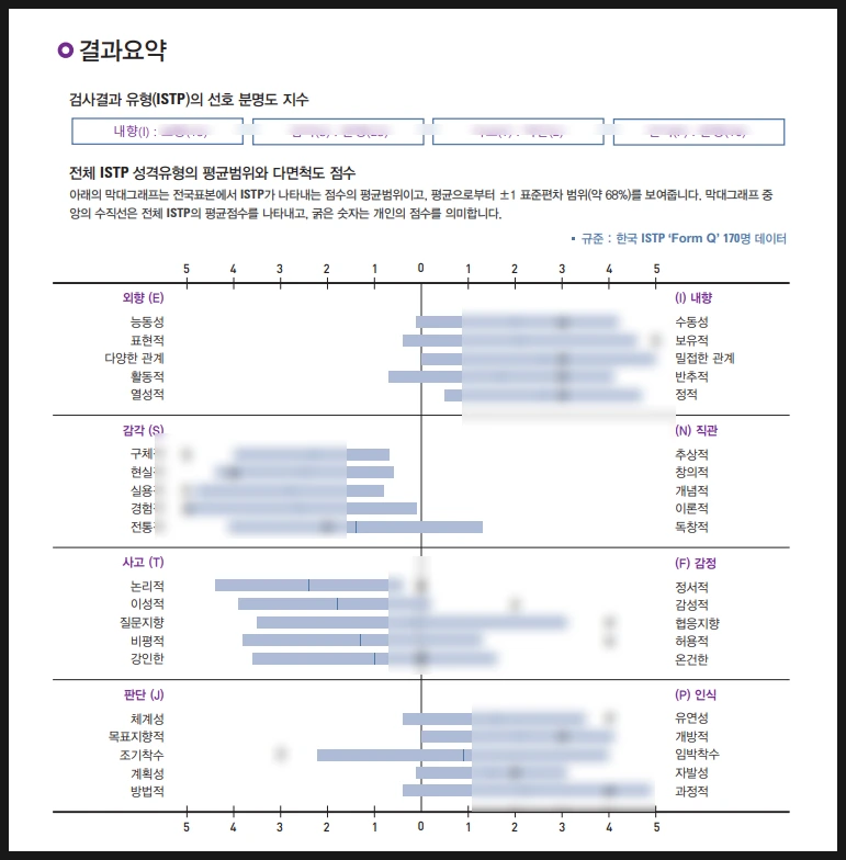 SE-b0e11015-ecc3-46b6-8677-6c77fea15130.png?typew1