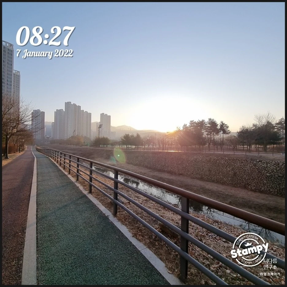 SE-9d6aa0f9-2a74-4bd2-afd5-4b589dfaefa5.jpg?type=w1