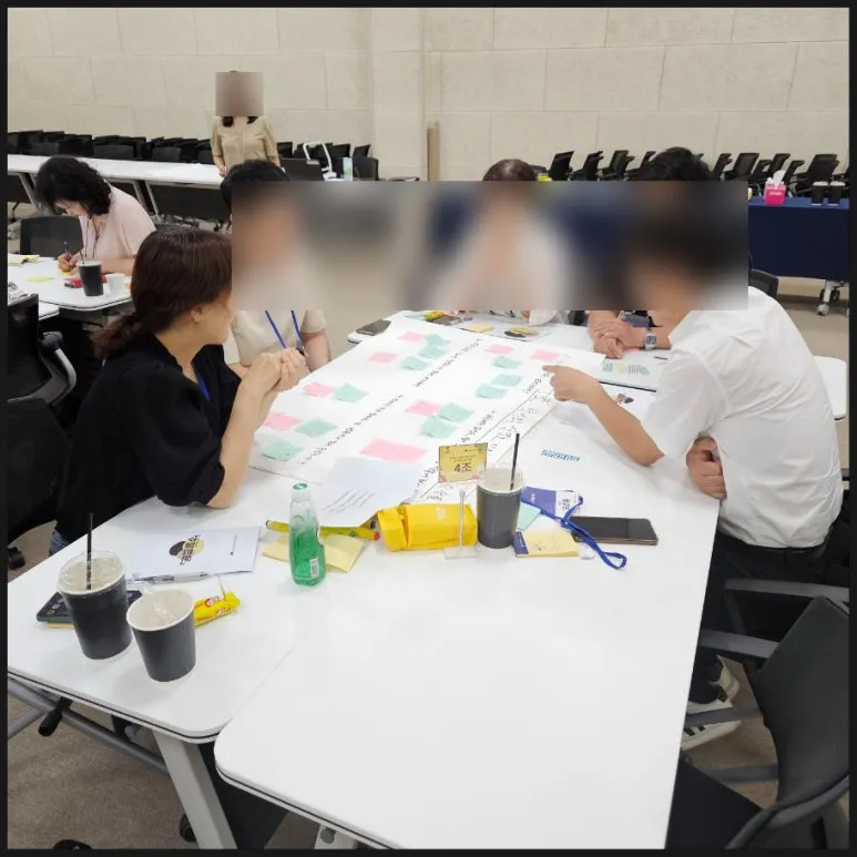 SE-9306217d-6f75-4d3c-bc25-4fb986d6cf04.jpg?type=w773